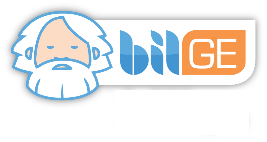BilGE Dede & Bil Yazılım